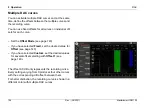 Preview for 156 page of Waygate Technologies Krautkramer USM 10 Operating Manual