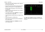 Preview for 173 page of Waygate Technologies Krautkramer USM 10 Operating Manual