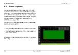 Preview for 180 page of Waygate Technologies Krautkramer USM 10 Operating Manual