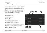 Preview for 187 page of Waygate Technologies Krautkramer USM 10 Operating Manual