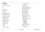 Preview for 226 page of Waygate Technologies Krautkramer USM 10 Operating Manual