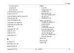 Preview for 227 page of Waygate Technologies Krautkramer USM 10 Operating Manual