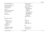 Preview for 233 page of Waygate Technologies Krautkramer USM 10 Operating Manual