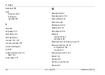 Preview for 234 page of Waygate Technologies Krautkramer USM 10 Operating Manual