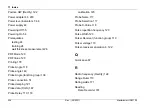 Preview for 236 page of Waygate Technologies Krautkramer USM 10 Operating Manual