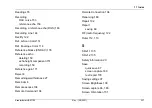 Preview for 237 page of Waygate Technologies Krautkramer USM 10 Operating Manual