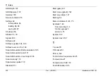 Preview for 238 page of Waygate Technologies Krautkramer USM 10 Operating Manual