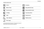 Preview for 17 page of Waygate Technologies Krautkramer USM 100 Operating Manual