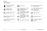 Предварительный просмотр 18 страницы Waygate Technologies Krautkramer USM 100 Operating Manual