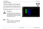 Preview for 50 page of Waygate Technologies Krautkramer USM 100 Operating Manual