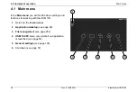 Preview for 68 page of Waygate Technologies Krautkramer USM 100 Operating Manual