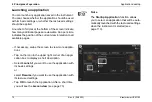 Preview for 70 page of Waygate Technologies Krautkramer USM 100 Operating Manual