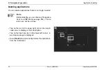 Preview for 72 page of Waygate Technologies Krautkramer USM 100 Operating Manual