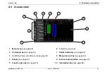 Preview for 73 page of Waygate Technologies Krautkramer USM 100 Operating Manual