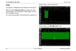 Preview for 80 page of Waygate Technologies Krautkramer USM 100 Operating Manual