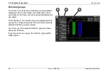 Preview for 82 page of Waygate Technologies Krautkramer USM 100 Operating Manual