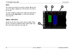 Preview for 84 page of Waygate Technologies Krautkramer USM 100 Operating Manual