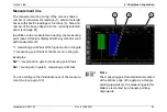 Preview for 85 page of Waygate Technologies Krautkramer USM 100 Operating Manual