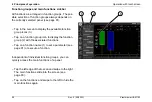 Предварительный просмотр 88 страницы Waygate Technologies Krautkramer USM 100 Operating Manual