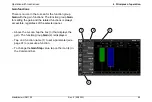 Предварительный просмотр 89 страницы Waygate Technologies Krautkramer USM 100 Operating Manual