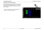 Preview for 90 page of Waygate Technologies Krautkramer USM 100 Operating Manual