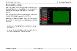 Preview for 93 page of Waygate Technologies Krautkramer USM 100 Operating Manual