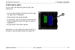 Предварительный просмотр 95 страницы Waygate Technologies Krautkramer USM 100 Operating Manual