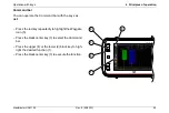 Предварительный просмотр 99 страницы Waygate Technologies Krautkramer USM 100 Operating Manual