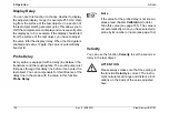 Preview for 126 page of Waygate Technologies Krautkramer USM 100 Operating Manual