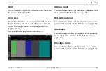 Preview for 129 page of Waygate Technologies Krautkramer USM 100 Operating Manual