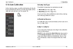 Preview for 155 page of Waygate Technologies Krautkramer USM 100 Operating Manual