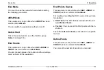 Preview for 159 page of Waygate Technologies Krautkramer USM 100 Operating Manual