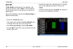 Preview for 166 page of Waygate Technologies Krautkramer USM 100 Operating Manual