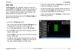 Preview for 167 page of Waygate Technologies Krautkramer USM 100 Operating Manual