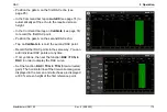 Предварительный просмотр 175 страницы Waygate Technologies Krautkramer USM 100 Operating Manual