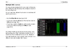 Предварительный просмотр 177 страницы Waygate Technologies Krautkramer USM 100 Operating Manual