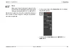 Preview for 193 page of Waygate Technologies Krautkramer USM 100 Operating Manual