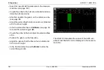 Preview for 194 page of Waygate Technologies Krautkramer USM 100 Operating Manual