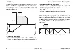 Предварительный просмотр 196 страницы Waygate Technologies Krautkramer USM 100 Operating Manual