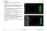 Preview for 208 page of Waygate Technologies Krautkramer USM 100 Operating Manual