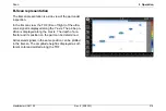 Preview for 219 page of Waygate Technologies Krautkramer USM 100 Operating Manual