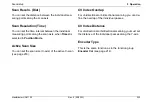 Preview for 223 page of Waygate Technologies Krautkramer USM 100 Operating Manual