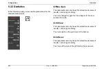 Preview for 230 page of Waygate Technologies Krautkramer USM 100 Operating Manual