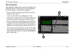 Preview for 233 page of Waygate Technologies Krautkramer USM 100 Operating Manual