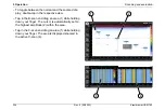 Предварительный просмотр 236 страницы Waygate Technologies Krautkramer USM 100 Operating Manual