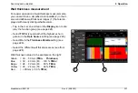 Предварительный просмотр 237 страницы Waygate Technologies Krautkramer USM 100 Operating Manual