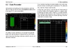 Preview for 243 page of Waygate Technologies Krautkramer USM 100 Operating Manual