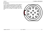 Preview for 271 page of Waygate Technologies Krautkramer USM 100 Operating Manual