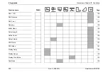 Preview for 290 page of Waygate Technologies Krautkramer USM 100 Operating Manual