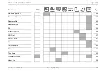 Предварительный просмотр 295 страницы Waygate Technologies Krautkramer USM 100 Operating Manual